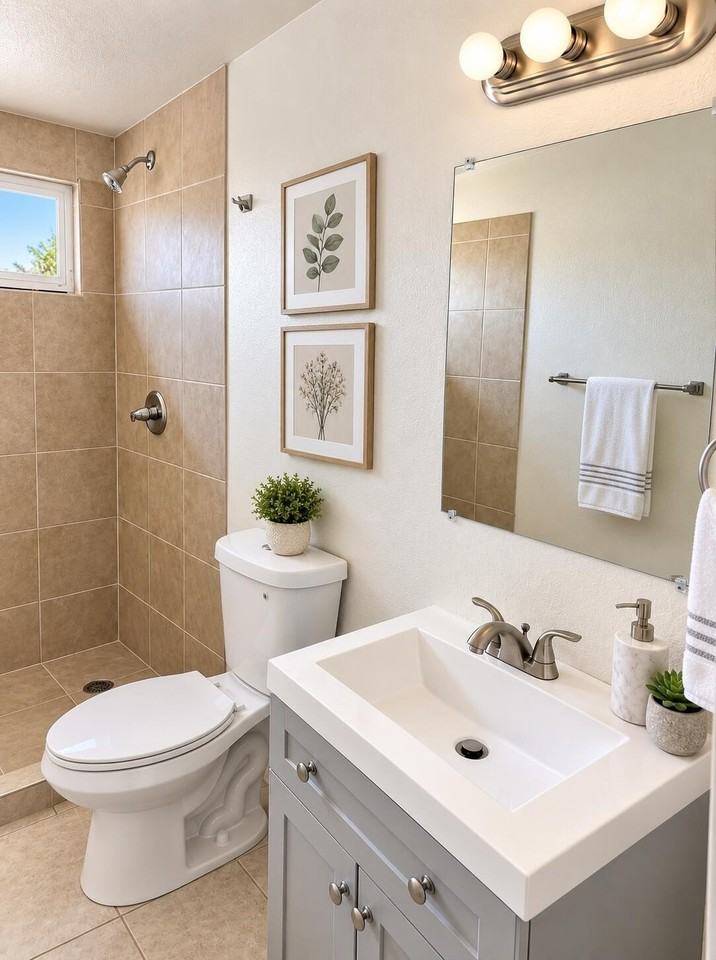 2542 Sea View Dr #4 - Photo 6 of 7