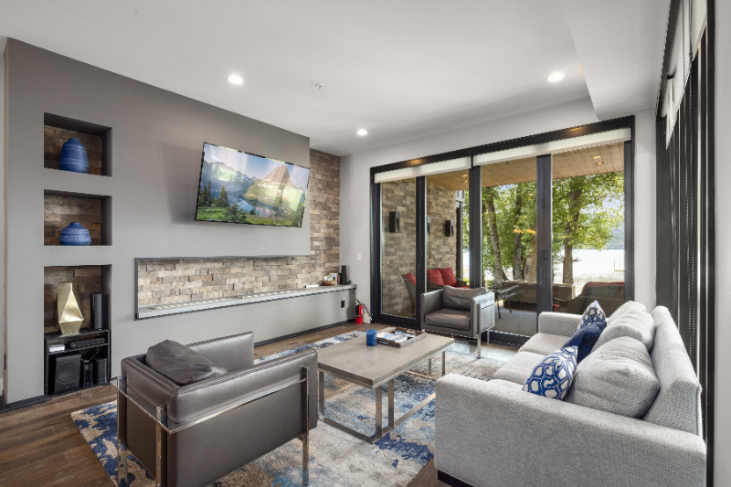 1340 Wisconsin Ave #A - Photo 5 of 34