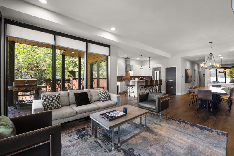 1340 Wisconsin Ave #A - Photo 6 of 34