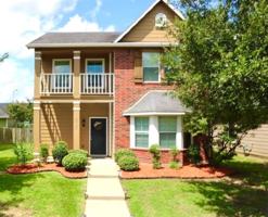featured image of 20706 Settlers Lake Cir N