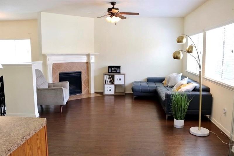 20706 Settlers Lake Cir N - Photo 7 of 24