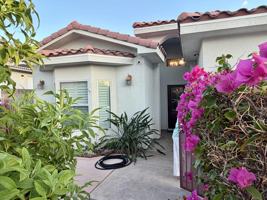 featured image of 68177 Calle Cerrito