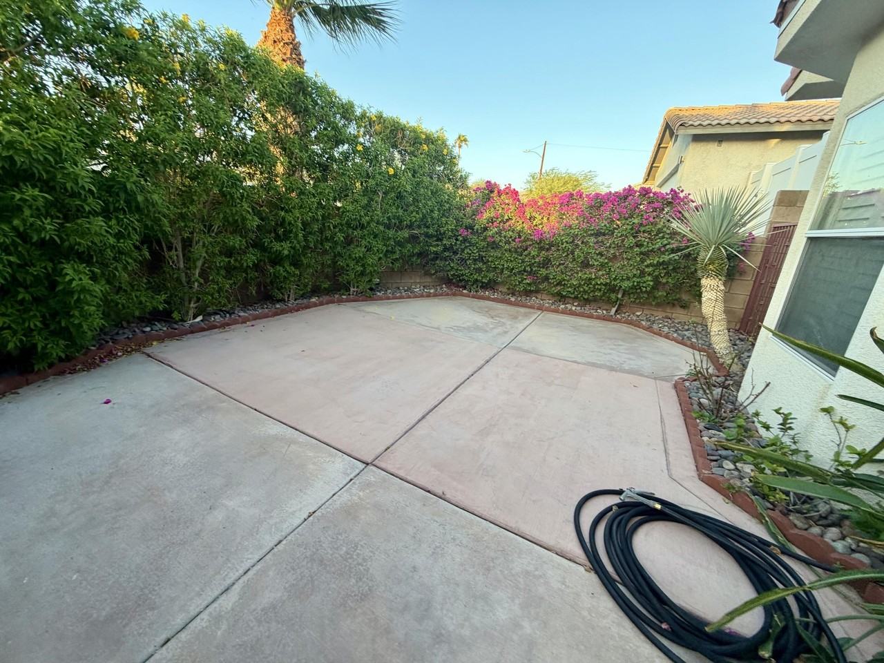 68177 Calle Cerrito - Photo 4 of 25