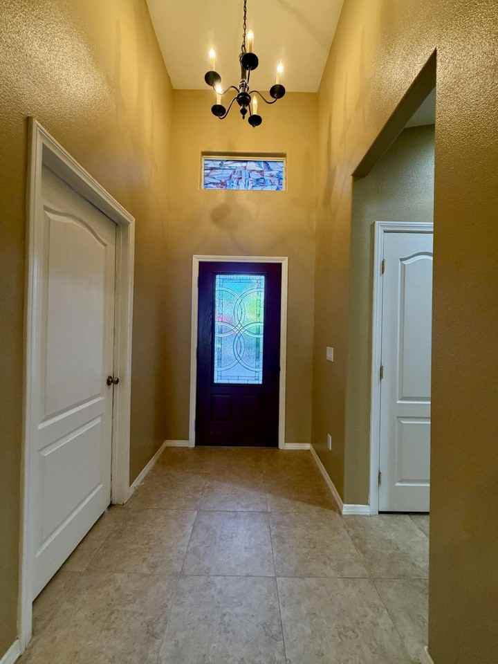 68177 Calle Cerrito - Photo 5 of 25