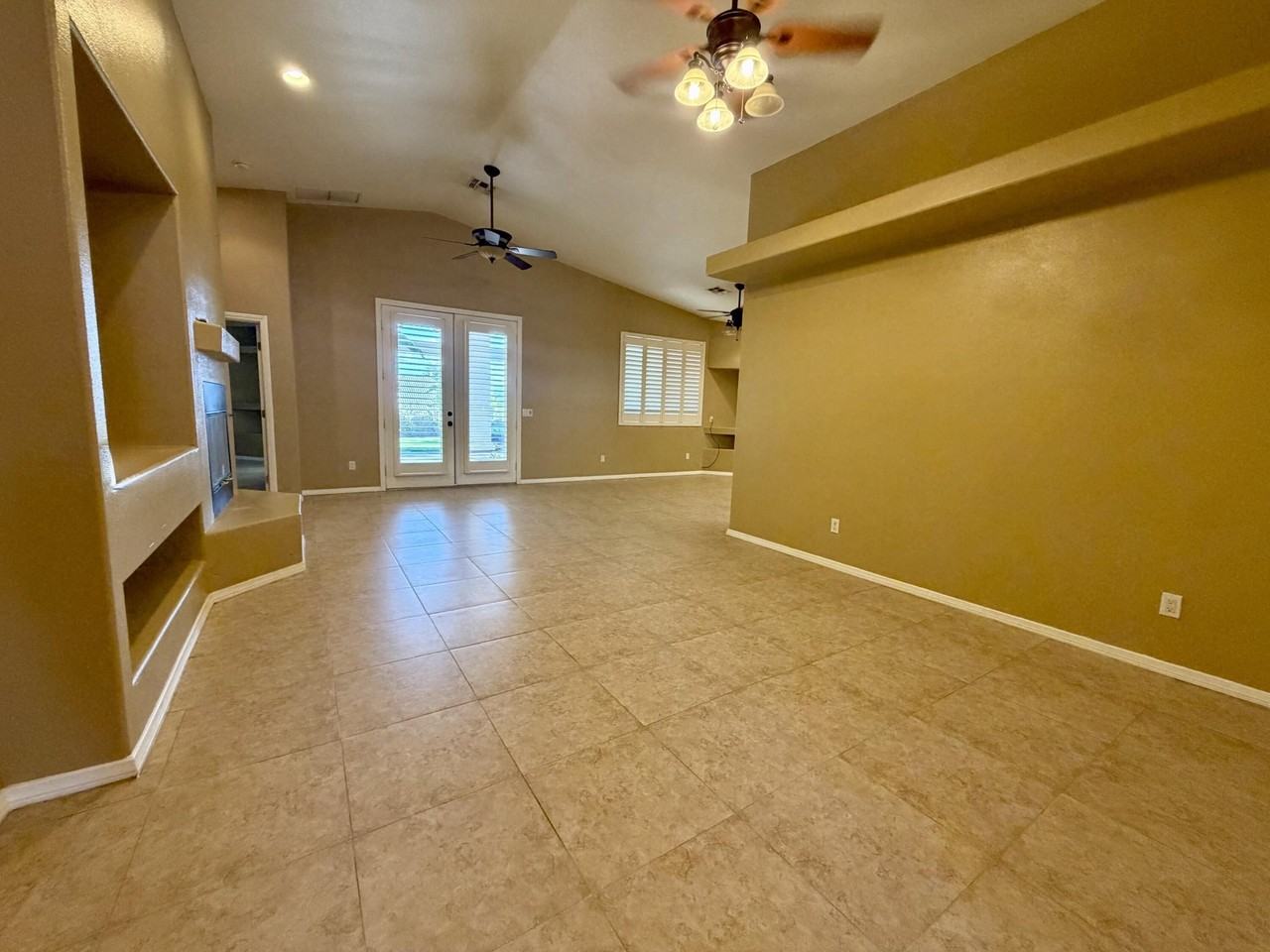 68177 Calle Cerrito - Photo 6 of 25