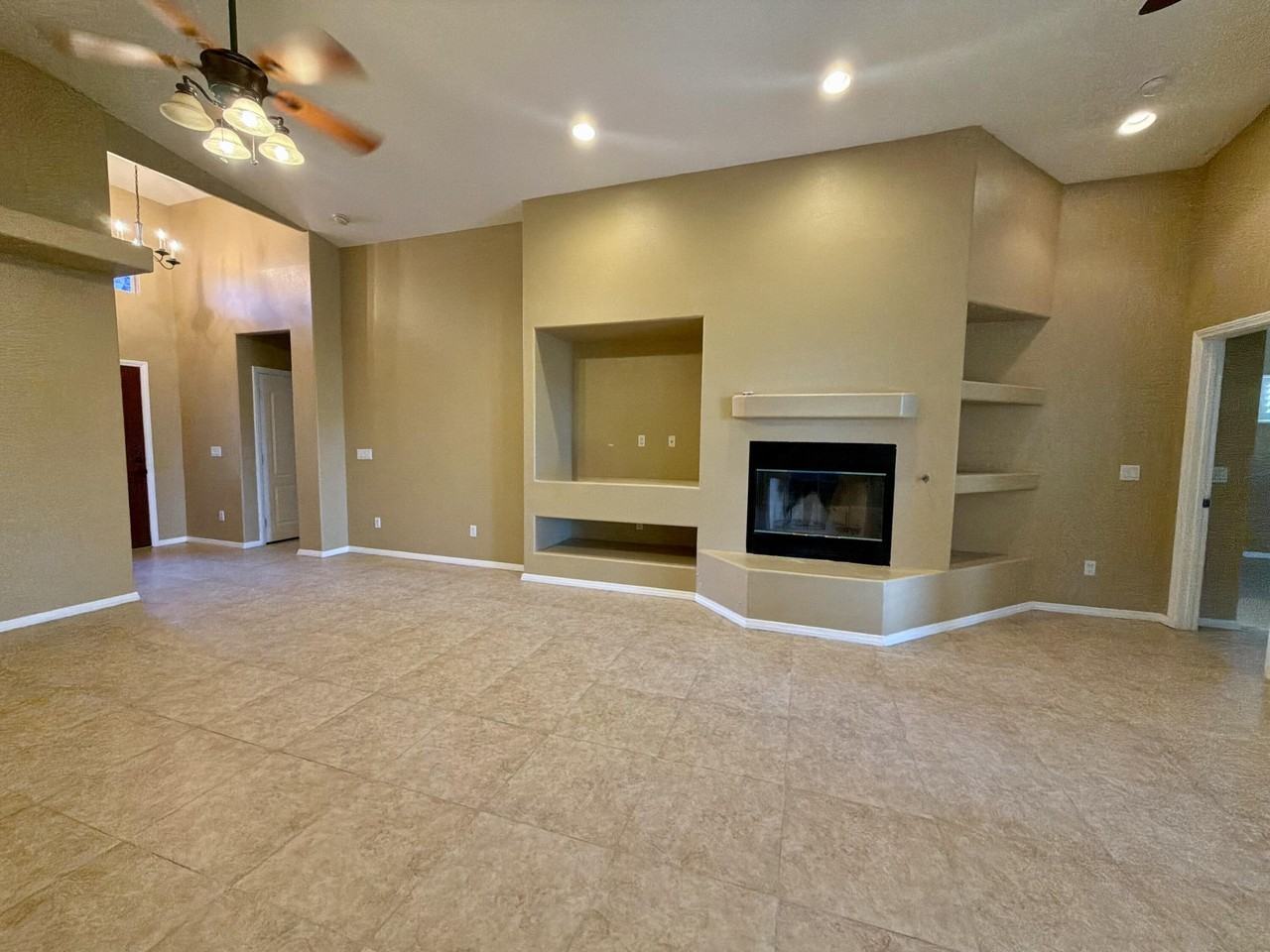 68177 Calle Cerrito - Photo 7 of 25
