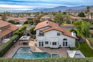 featured image of 78880 Aurora Way