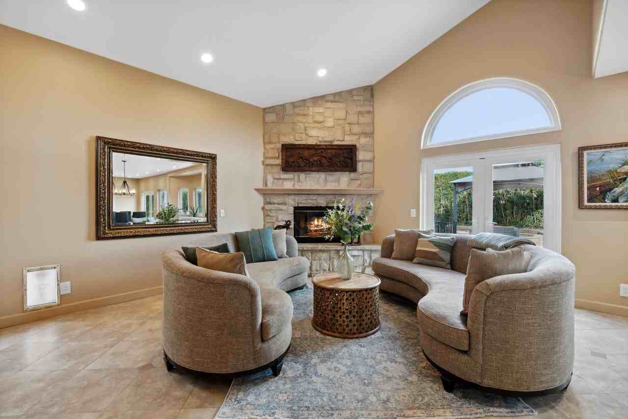 78880 Aurora Way - Photo 6 of 47