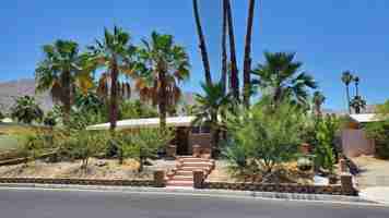featured image of 71567 Mirage Rd