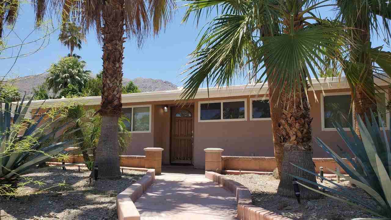 71567 Mirage Rd - Photo 2 of 16