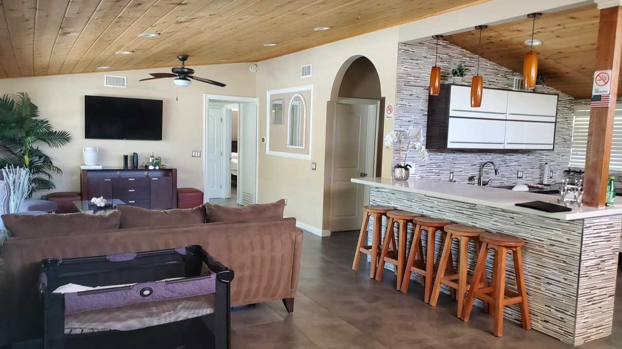 71567 Mirage Rd - Photo 5 of 16