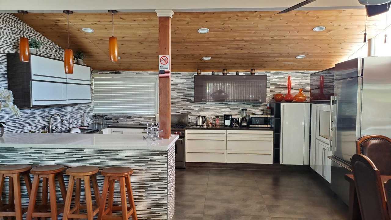 71567 Mirage Rd - Photo 6 of 16