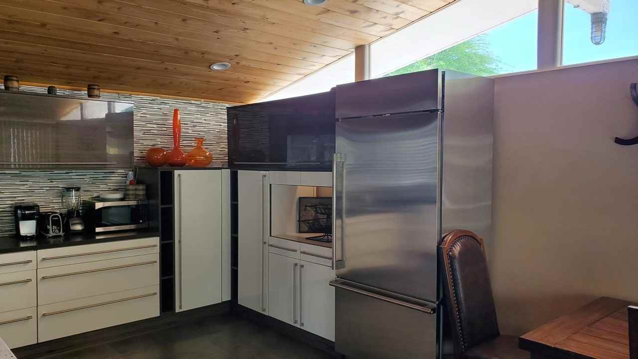 71567 Mirage Rd - Photo 7 of 16