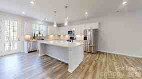 4310 Reed Creek Dr - Photo 1 of 1