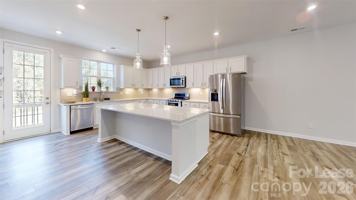 featured image of 4310 Reed Creek Dr