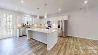 4310 Reed Creek Dr - Photo 1 of 1