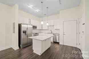 716 N Davidson St #3 - Photo 1 of 1