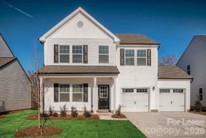 featured image of 170 Fairfield Dr