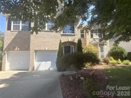 featured image of 2413 Merryvale Way