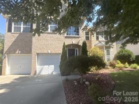 2413 Merryvale Way - Photo 1 of 1