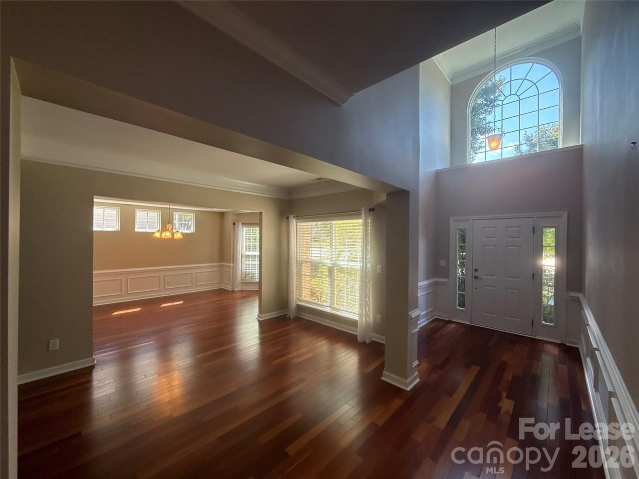 2413 Merryvale Way - Photo 2 of 21
