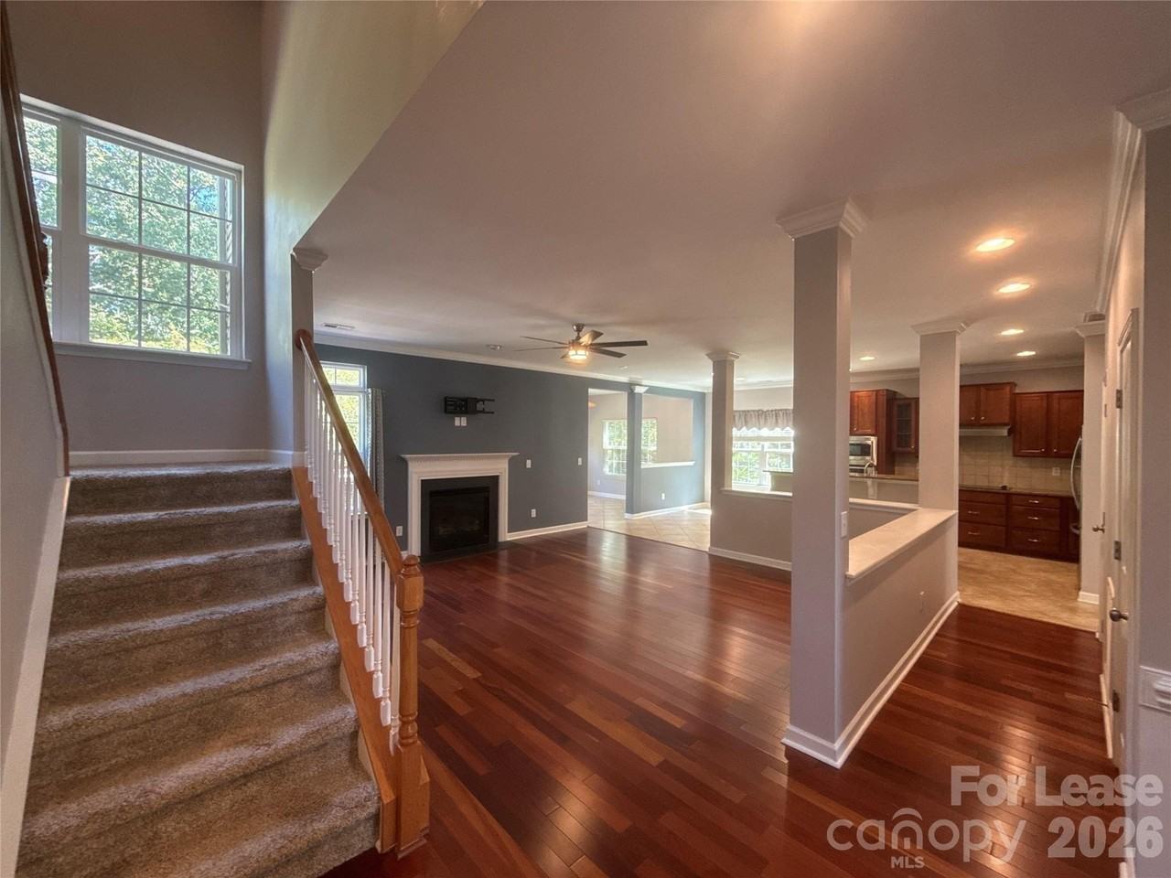 2413 Merryvale Way - Photo 4 of 21