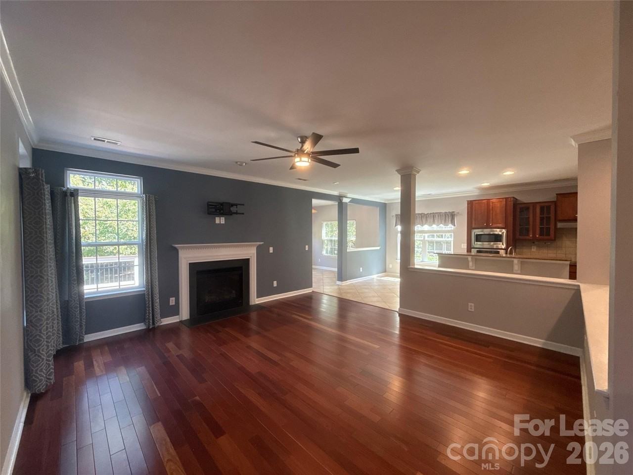 2413 Merryvale Way - Photo 5 of 21