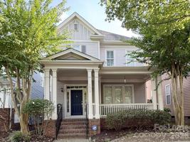 featured image of 7023 Blakeney Greens Blvd