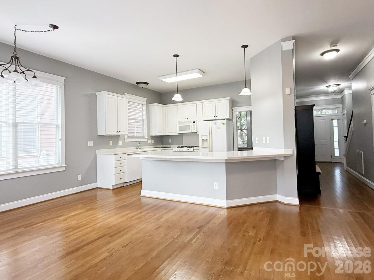 7023 Blakeney Greens Blvd - Photo 5 of 25