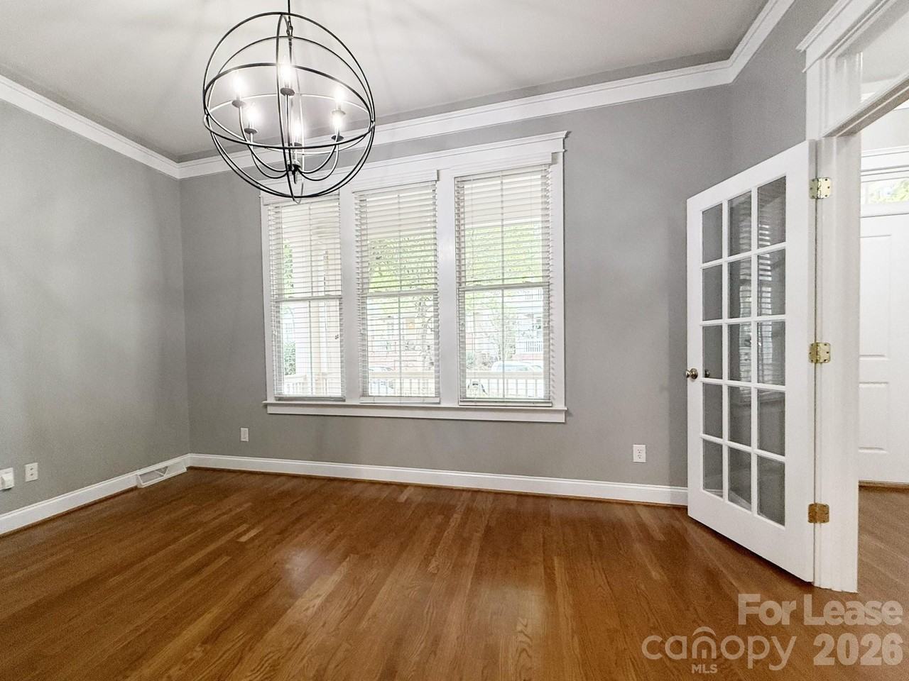 7023 Blakeney Greens Blvd - Photo 3 of 25