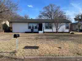 featured image of 1632 Best Blvd