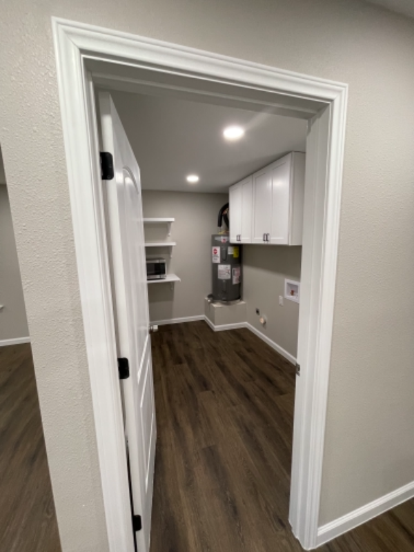 1632 Best Blvd - Photo 7 of 28
