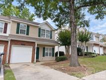 12222 Royal Castle Ct - Photo 1 of 1