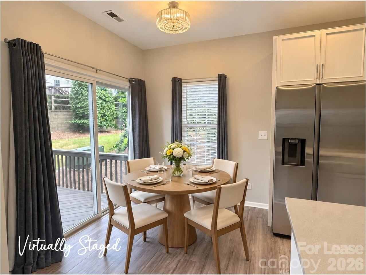 12222 Royal Castle Ct - Photo 5 of 37