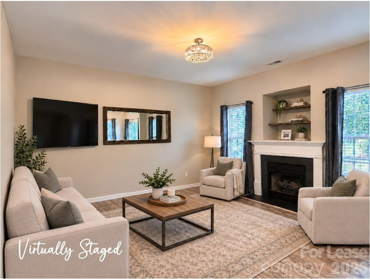 12222 Royal Castle Ct - Photo 7 of 37