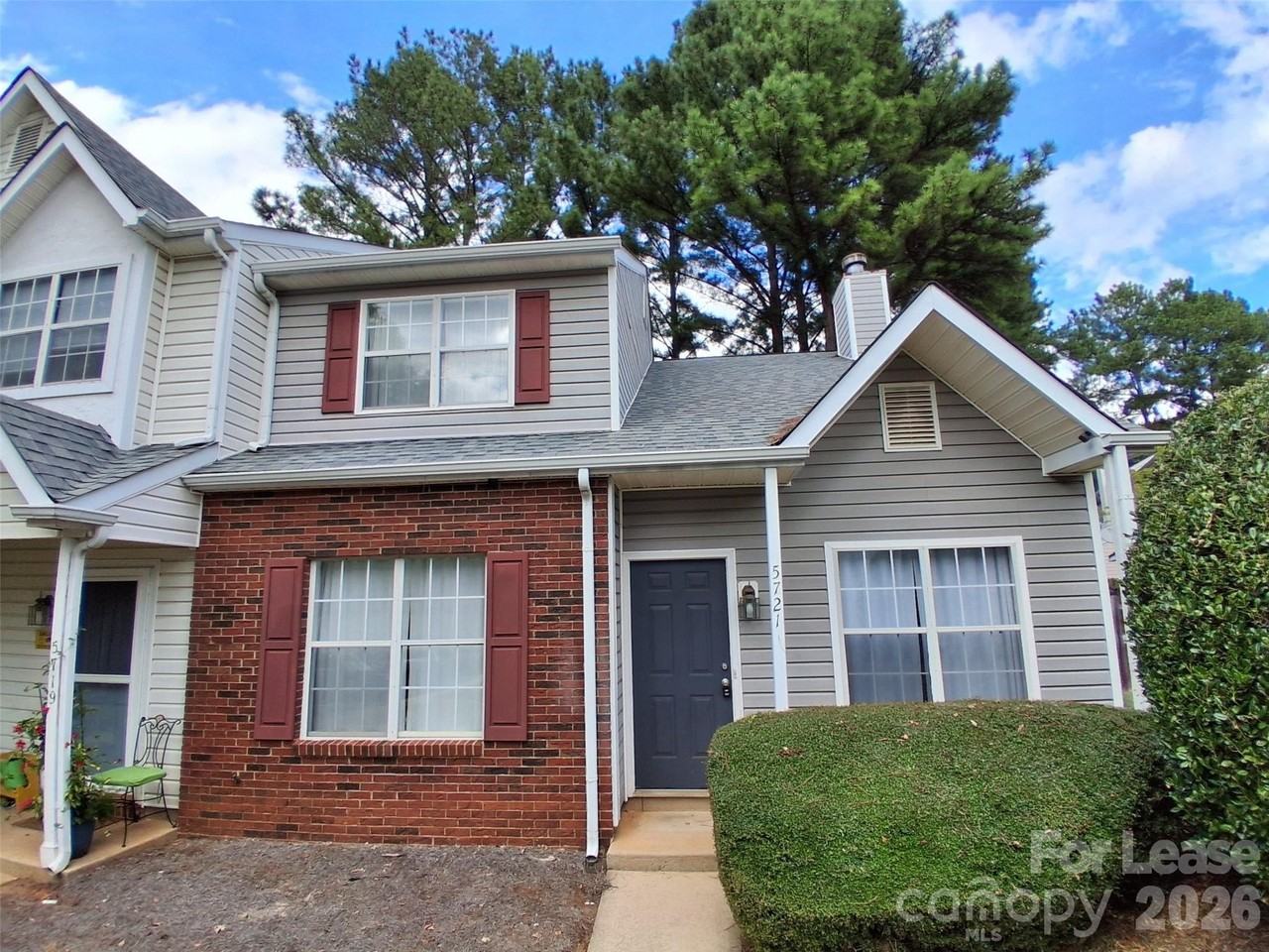 5721 Prescott Ct