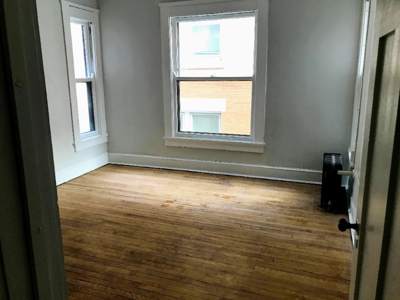 149 E Gilman St #1 - Photo 6 of 15