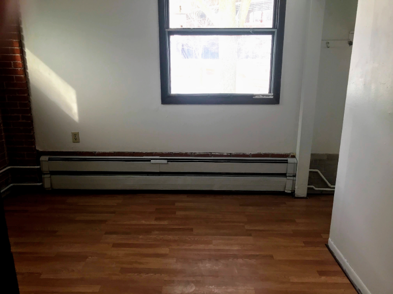 149 E Gilman St #1 - Photo 7 of 15