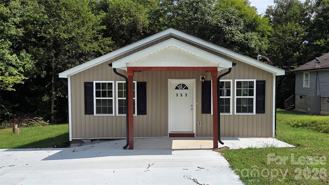 151 Swink St Sw - Photo 1 of 1
