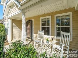 featured image of 18461 Streamline Ct