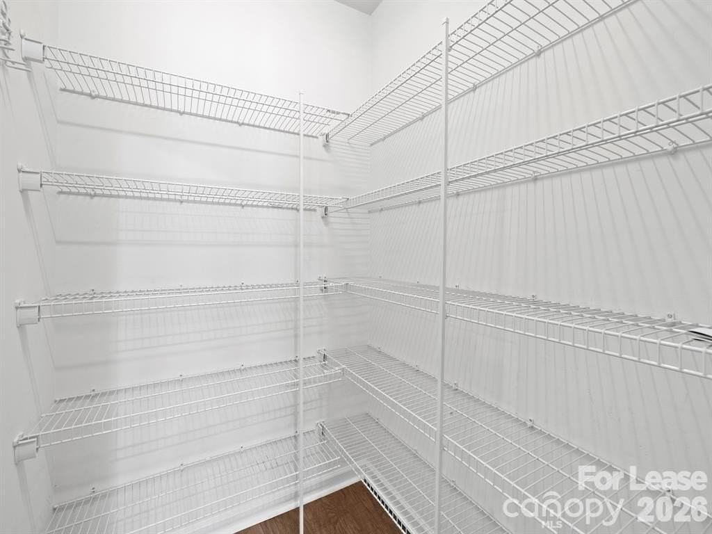 18461 Streamline Ct - Photo 6 of 23