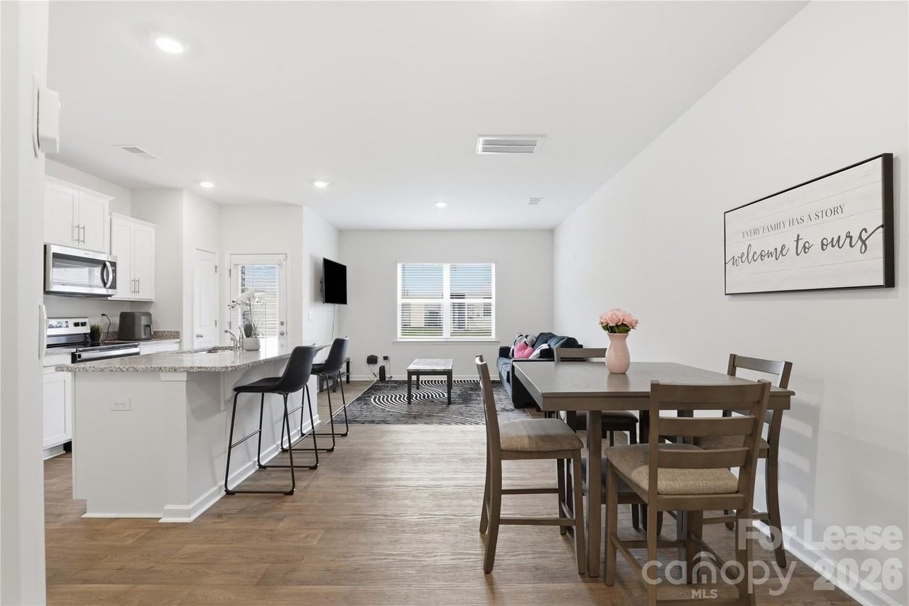 7109 N Mills Rd - Photo 4 of 26