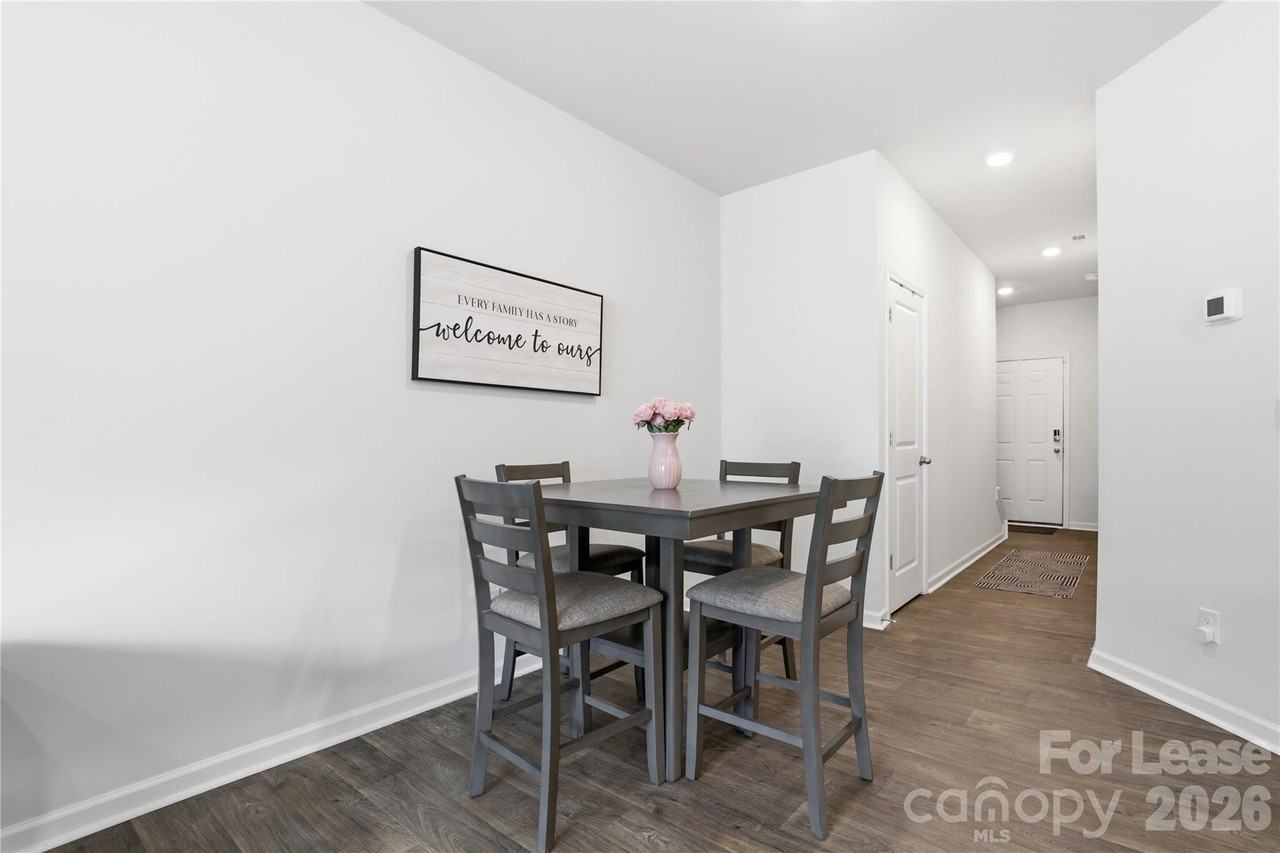 7109 N Mills Rd - Photo 5 of 26