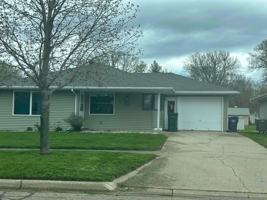featured image of 303 Locust St