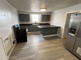 715 Hudson Ave #D - Photo 1 of 1