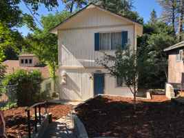 featured image of 22822 Azalia Ln