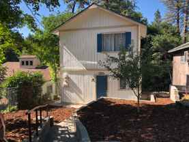 22822 Azalia Ln - Photo 1 of 1
