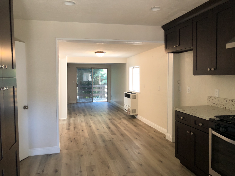 22822 Azalia Ln - Photo 2 of 15
