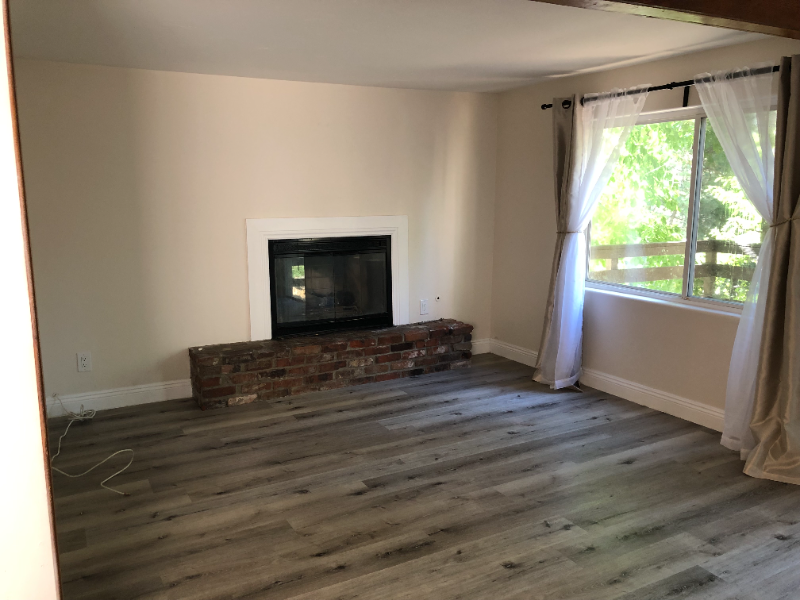 22822 Azalia Ln - Photo 5 of 15
