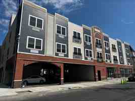 featured image of 1127 Stuyvesant Ave #207